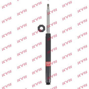 KYB Shock Absorber Damper Strut Front 363039