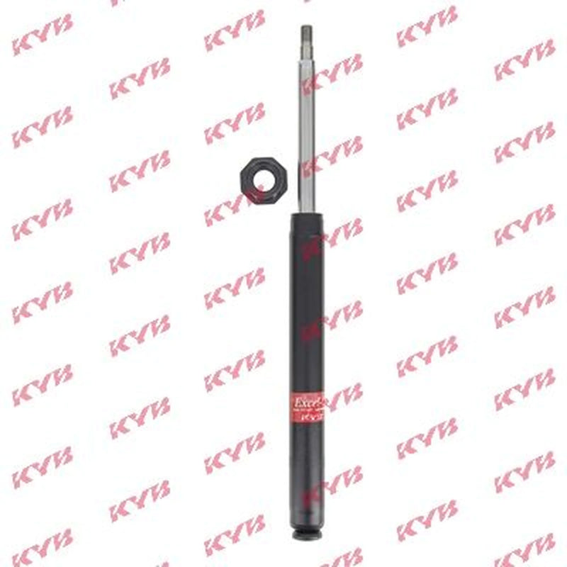 KYB Shock Absorber Damper Strut Front 363039