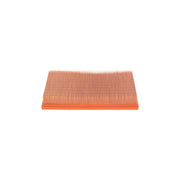 Bosch Engine Air Filter 1 457 433 797
