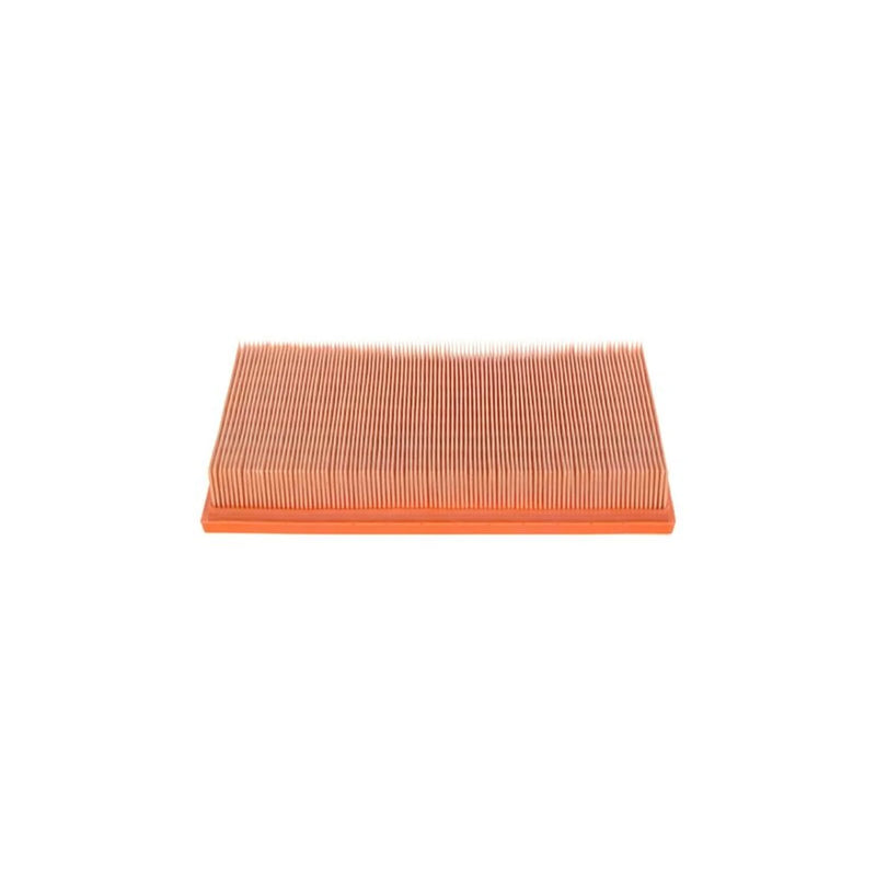 Bosch Engine Air Filter 1 457 433 797