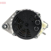 Denso Car Alternator 12V DAN1035