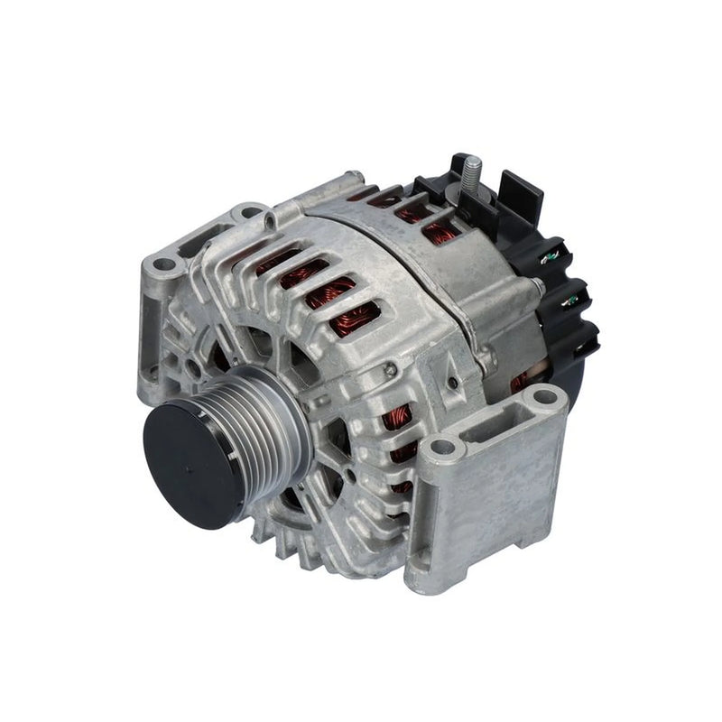 Valeo Car Alternator 12V 439653