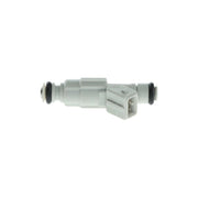 Bosch Fuel Injector Nozzle Pin 0 280 155 868