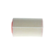 Bosch Engine Air Filter F 026 400 298