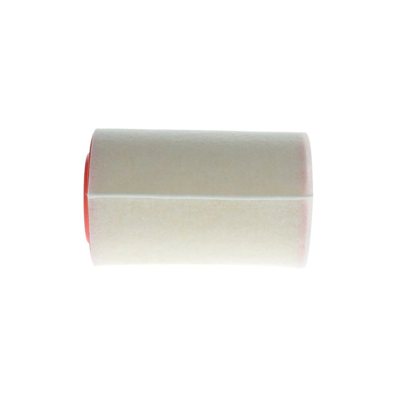 Bosch Engine Air Filter F 026 400 298