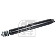 Febi Shock Absorber Damper Strut Rear 20583