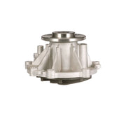 Gates Engine Cooling Water Pump WP5072HD
