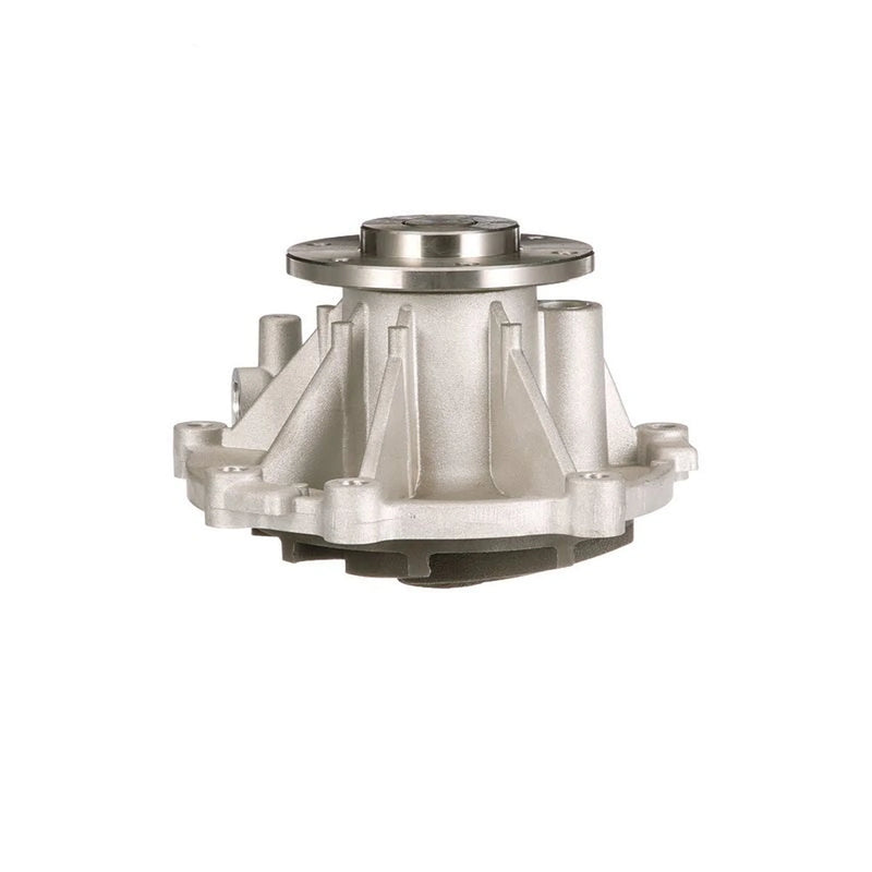 Gates Engine Cooling Water Pump WP5072HD