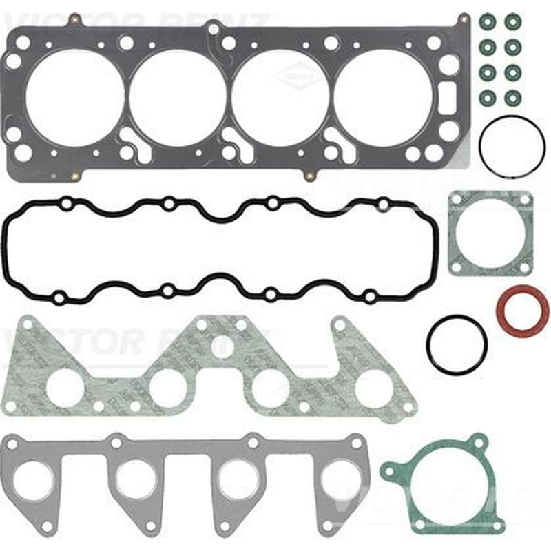 Victor Reinz Cylinder Head Gasket Kit 02-37455-01