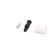 Bosch Brake Caliper Guide Sleeve Kit Front 1 987 470 622