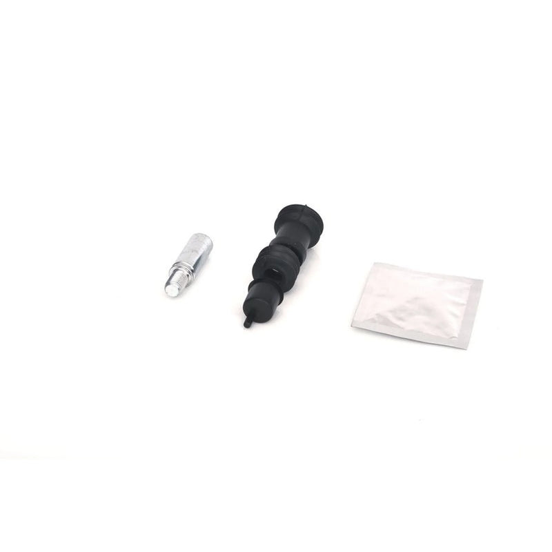 Bosch Brake Caliper Guide Sleeve Kit Front 1 987 470 622