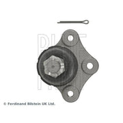 Blue Print Ball Joint Front Right ADM58610