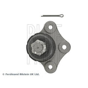 Blue Print Ball Joint Front Right ADM58610