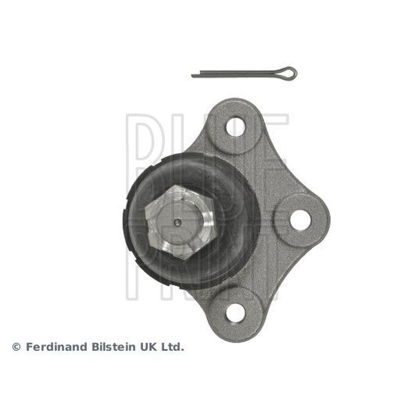 Blue Print Ball Joint Front Right ADM58610