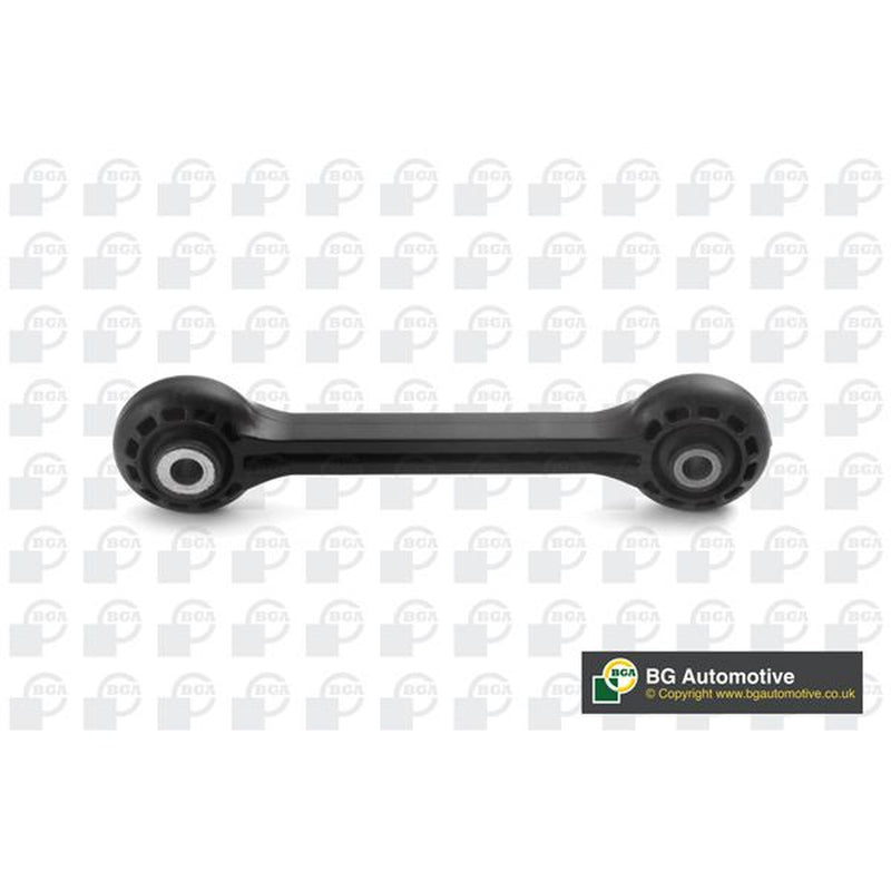 BGA Stabiliser Bar Link Coupling Rod Front Right LS0113