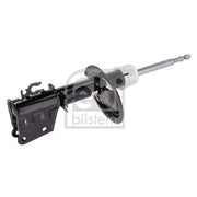 Febi Shock Absorber Damper Strut Front Left 193478