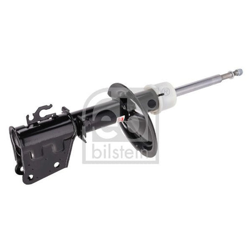 Febi Shock Absorber Damper Strut Front Left 193478