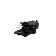 Bosch Alternator Voltage Regulator 1 986 AE0 155