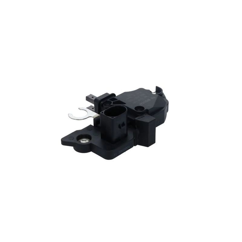Bosch Alternator Voltage Regulator 1 986 AE0 155