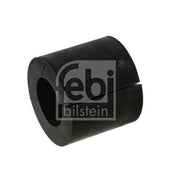 Febi Anti Roll Bar Mounting Bracket Front 27429