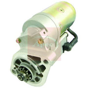 Apec Starter Motor 12V 2.2kW 10 Teeth ASM1601