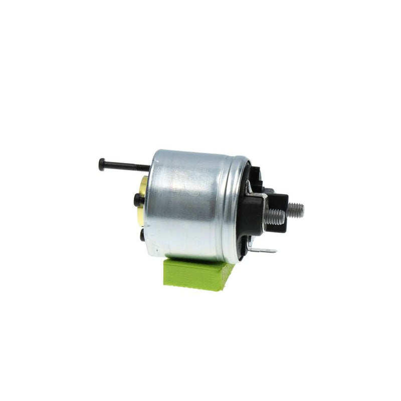 Valeo Starter Solenoid Switch 594138
