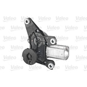 Valeo Front/Rear Wiper Motor Rear 579763