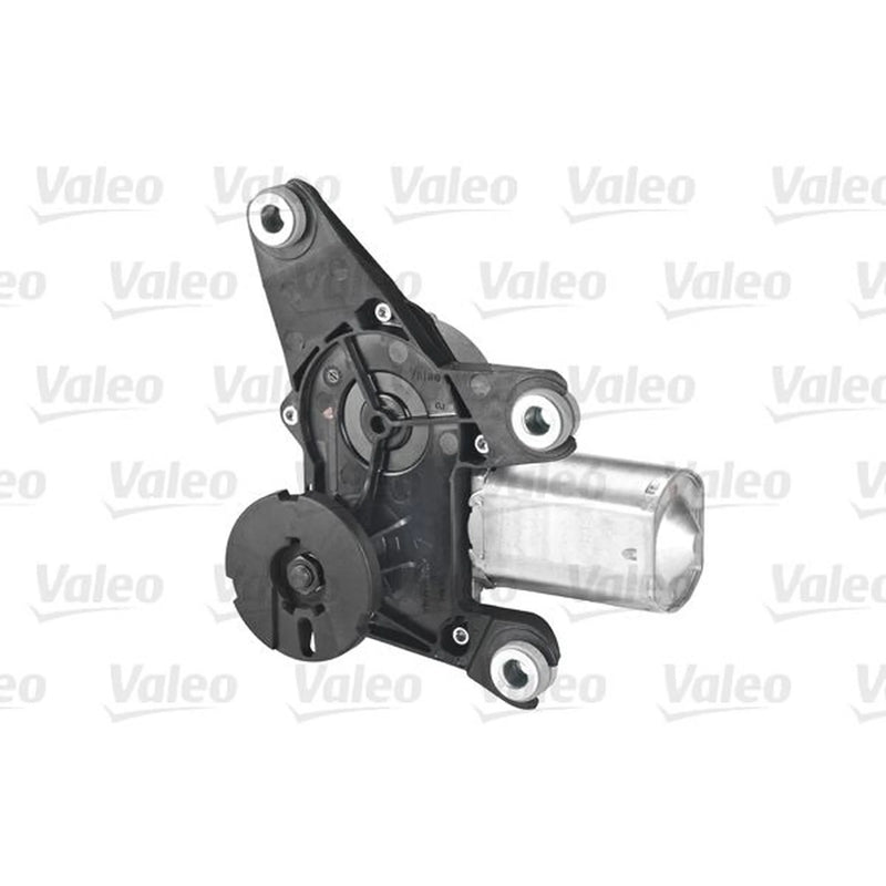 Valeo Front/Rear Wiper Motor Rear 579763