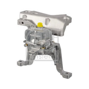 Febi Engine Mount Mounting Right 173819
