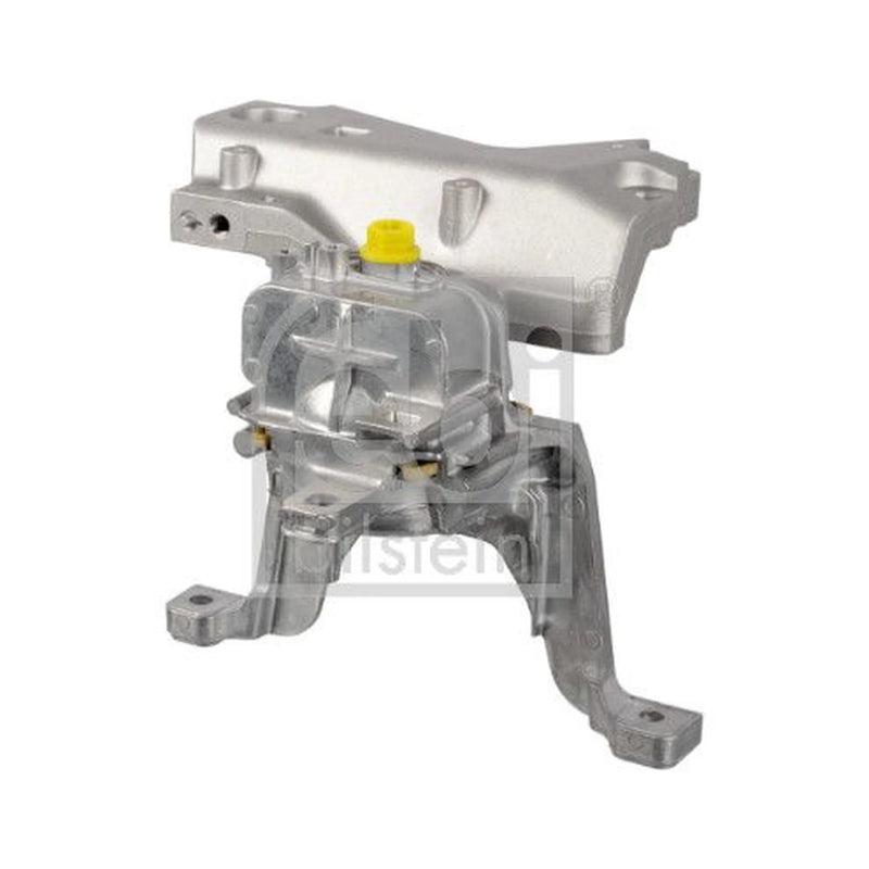 Febi Engine Mount Mounting Right 173819