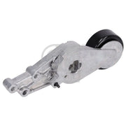 Febi Auxiliary Belt Tensioner 26569