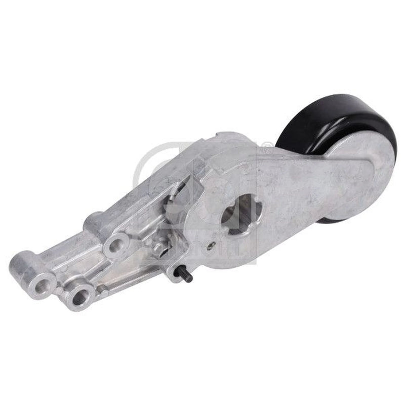 Febi Auxiliary Belt Tensioner 26569