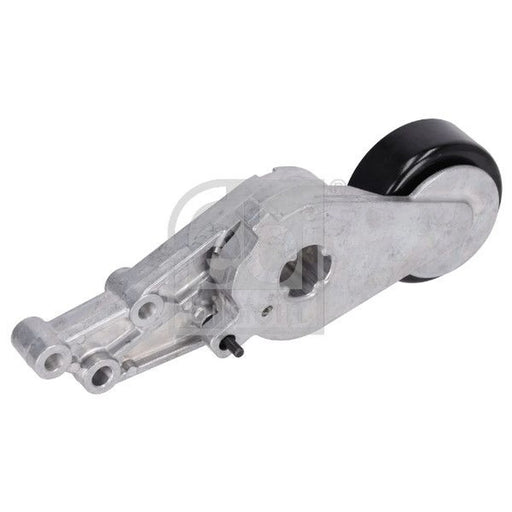 Febi Auxiliary Belt Tensioner 26569