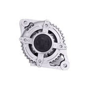 Hella Car Alternator 12V 8EL 015 630-391
