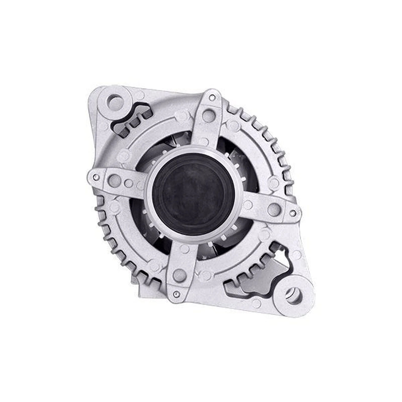 Hella Car Alternator 12V 8EL 015 630-391