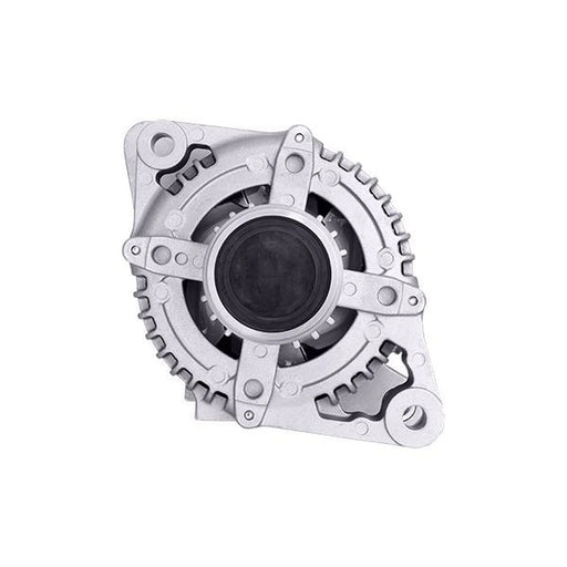 Hella Car Alternator 12V 8EL 015 630-391