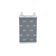 NRF Heater Matrix Core Heat Exchanger 54474