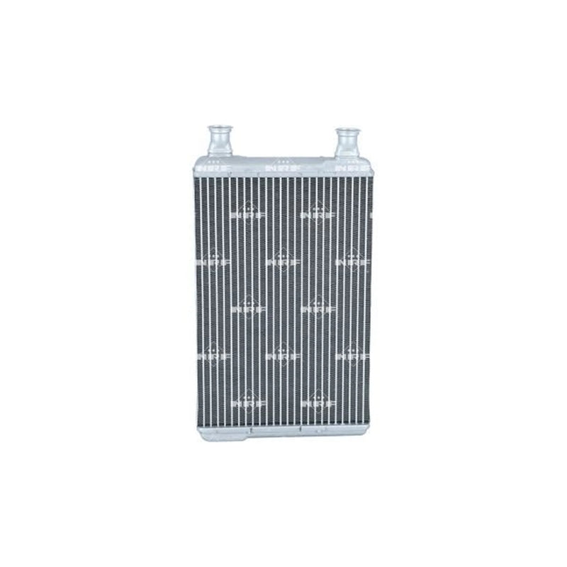 NRF Heater Matrix Core Heat Exchanger 54474