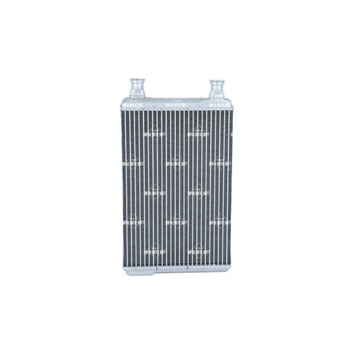 NRF Heater Matrix Core Heat Exchanger 54474