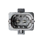 Febi Exhaust Gas Temperature Sensor after catalytic conver 185818