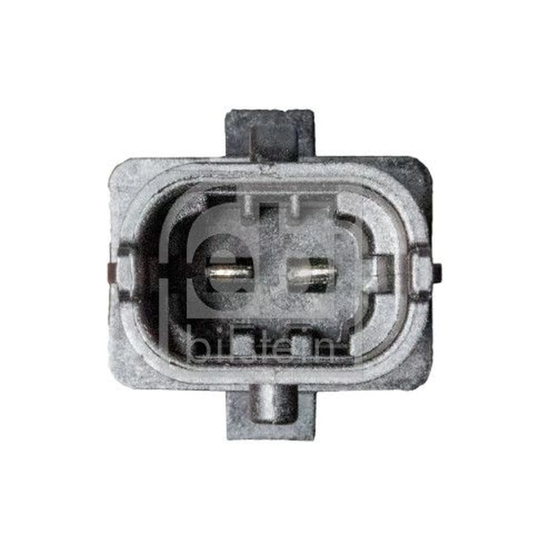 Febi Exhaust Gas Temperature Sensor after catalytic conver 185818