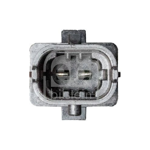 Febi Exhaust Gas Temperature Sensor after catalytic conver 185818