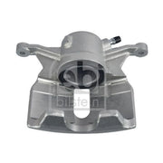 Febi Brake Caliper Assembly Front Right 181181