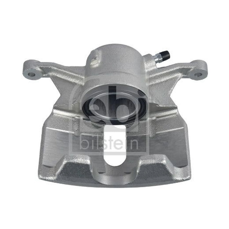 Febi Brake Caliper Assembly Front Right 181181
