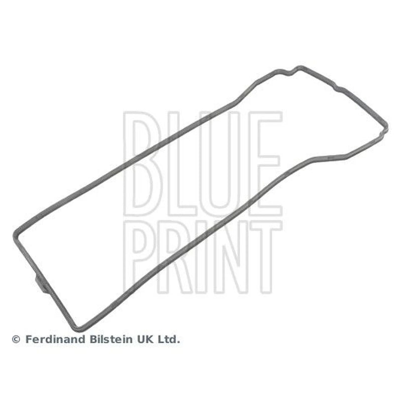 Blue Print Cylinder Head Cover Gasket ADN16759