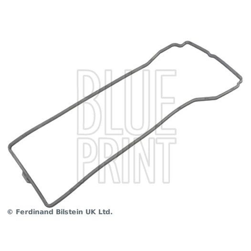 Blue Print Cylinder Head Cover Gasket ADN16759