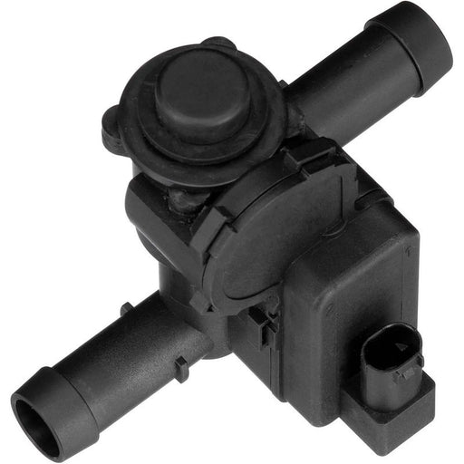 Gates Coolant Control Valve Assembly EHV132