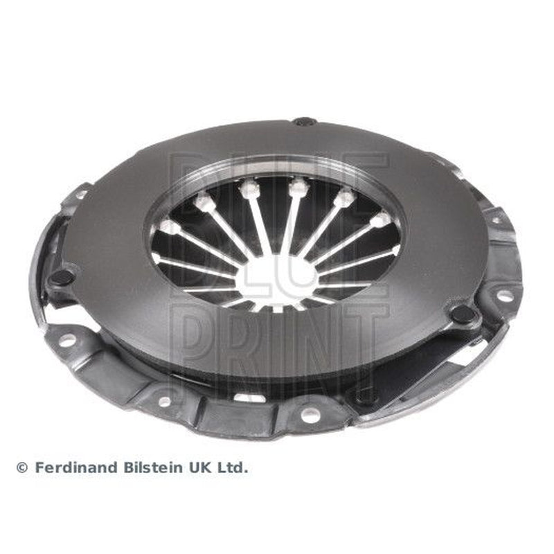 Blue Print Clutch Pressure Plate 250mm ADZ93220N