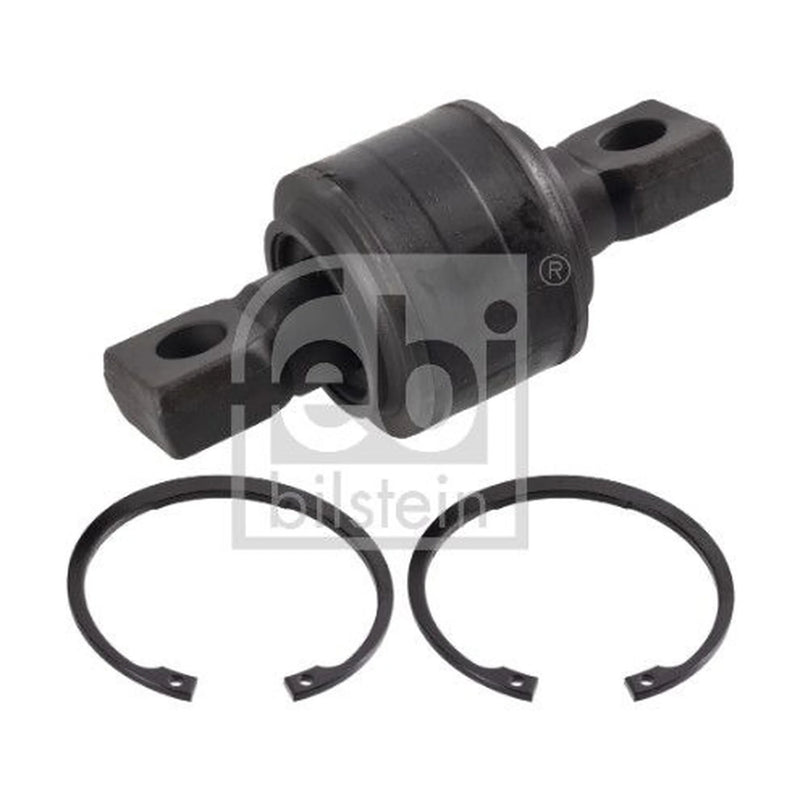 Febi Control/Trailing Arm Repair Kit OD Thick 28304