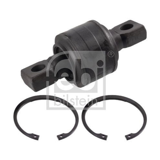 Febi Control/Trailing Arm Repair Kit OD Thick 28304